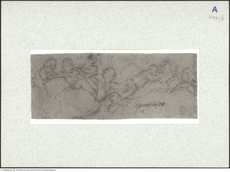 Vorderseite von bh344489_recto