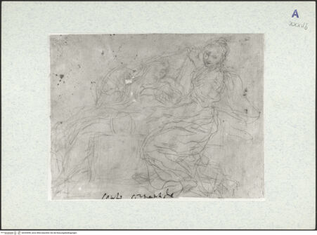 Vorderseite von bh344490_recto