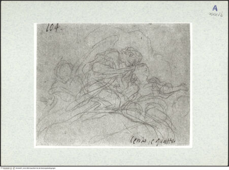 Vorderseite von bh344491_recto