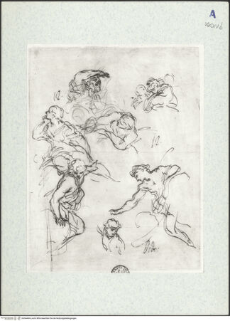 Vorderseite von bh344494_recto