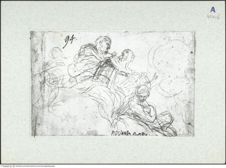 Vorderseite von bh344496_recto