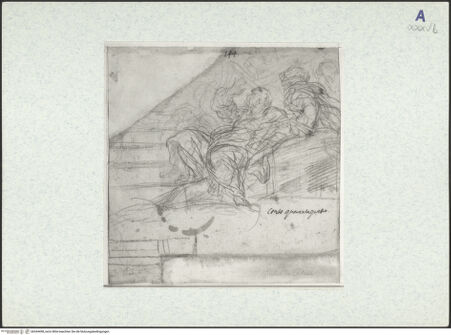 Vorderseite von bh344498_recto