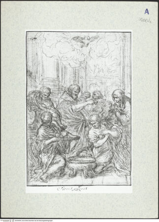 Vorderseite von bh344499_recto