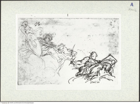 Vorderseite von bh344501_recto