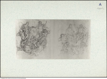 Vorderseite von bh344504_recto