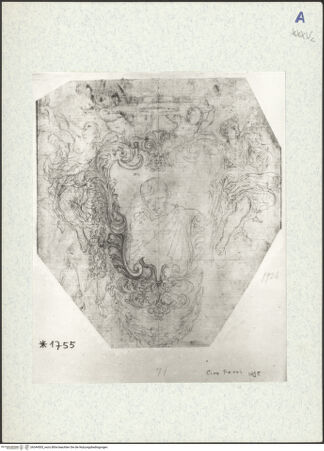 Vorderseite von bh344505_recto