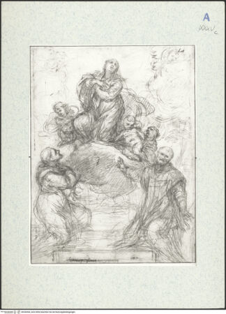 Vorderseite von bh344506_recto