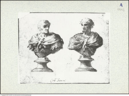 Vorderseite von bh344507_recto