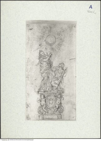 Vorderseite von bh344508_recto