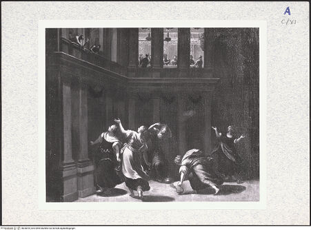 Vorderseite von bh344510_recto