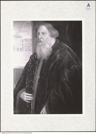 Vorderseite von bh344514_recto