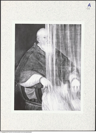 Vorderseite von bh344515_recto