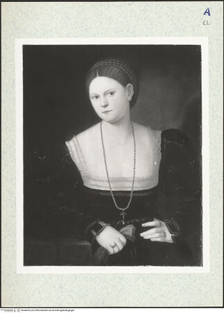 Vorderseite von bh344520_recto