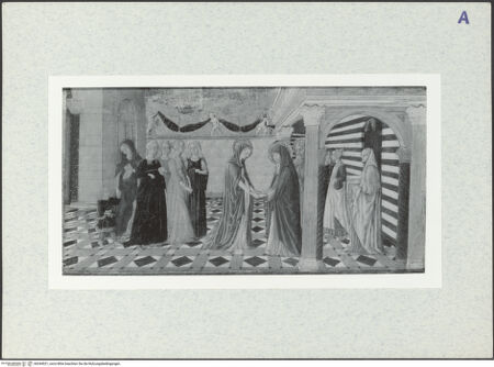 Vorderseite von bh344521_recto