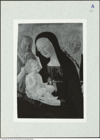 Vorderseite von bh344522_recto