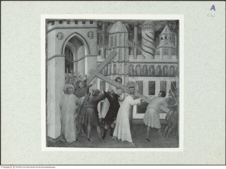 Vorderseite von bh344524_recto