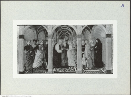 Vorderseite von bh344526_recto