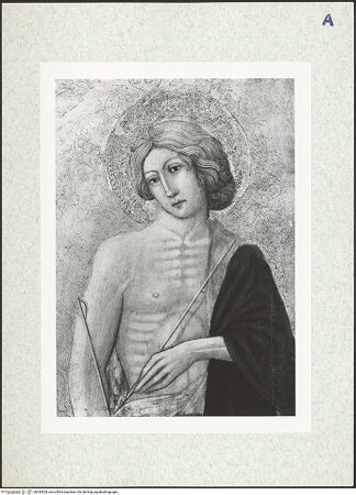 Vorderseite von bh344528_recto