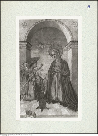 Vorderseite von bh344531_recto