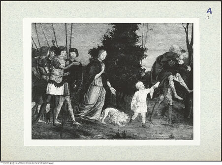 Vorderseite von bh344533_recto