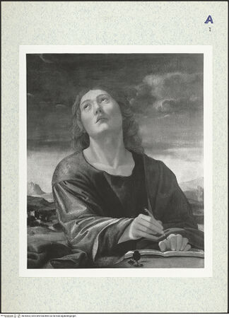 Vorderseite von bh344534_recto