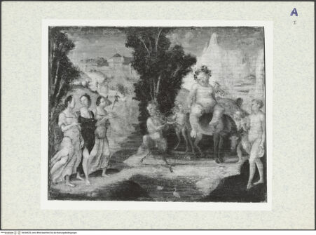 Vorderseite von bh344535_recto