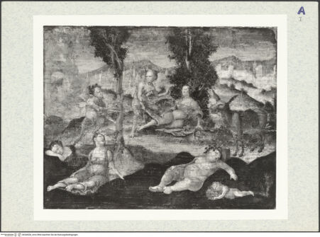 Vorderseite von bh344536_recto