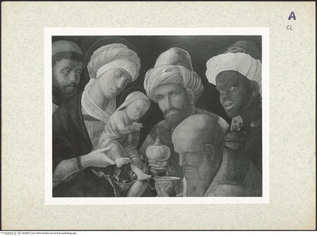 Vorderseite von bh344537_recto