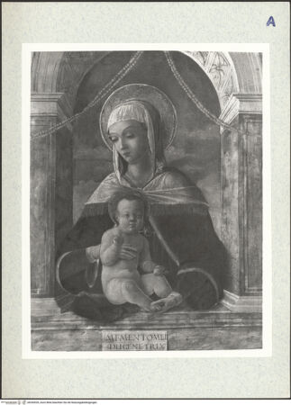 Vorderseite von bh344539_recto