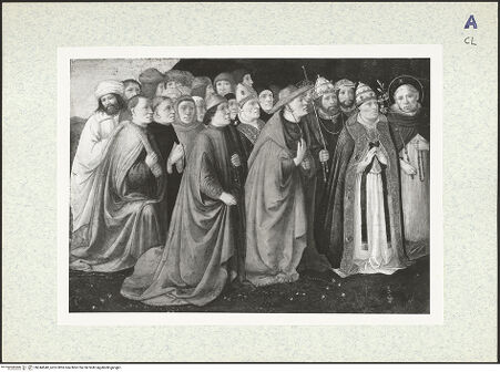 Vorderseite von bh344540_recto