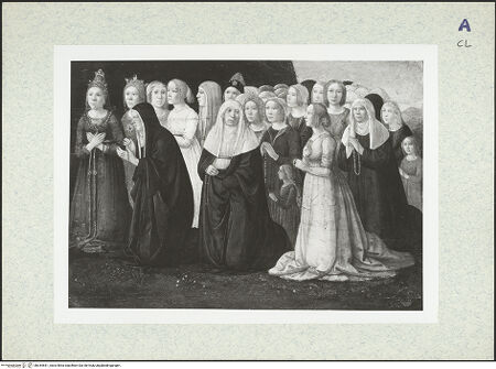 Vorderseite von bh344541_recto