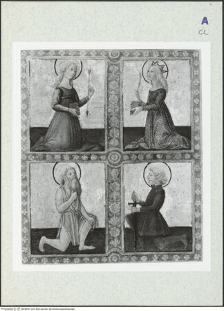 Vorderseite von bh344543_recto