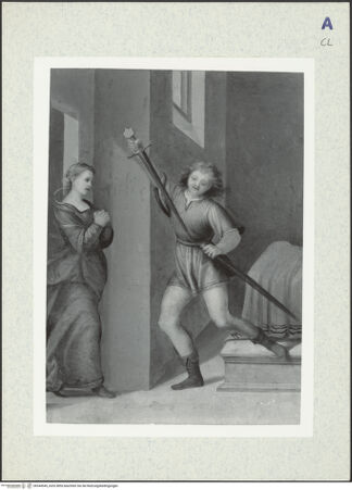 Vorderseite von bh344545_recto