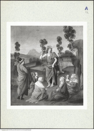 Vorderseite von bh344552_recto