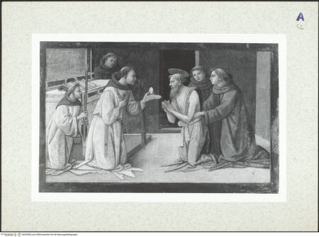 Vorderseite von bh344553_recto