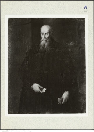 Vorderseite von bh344555_recto