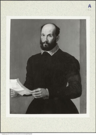 Vorderseite von bh344556_recto