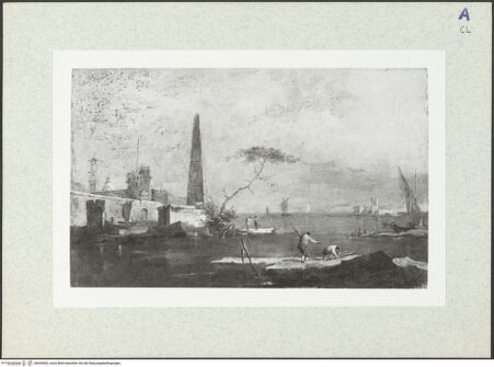 Vorderseite von bh344562_recto