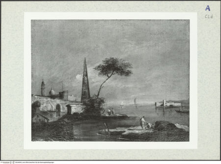 Vorderseite von bh344563_recto