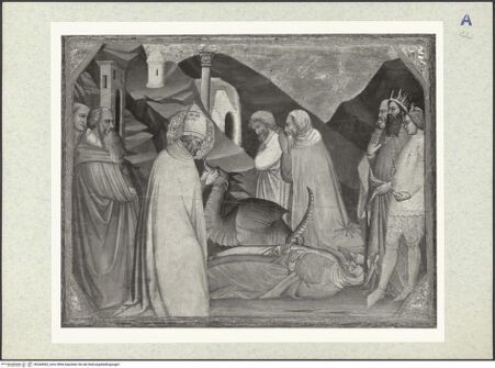 Vorderseite von bh344565_recto