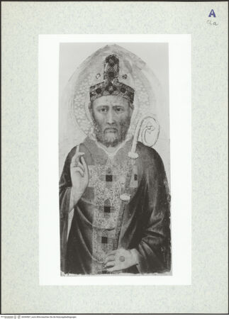 Vorderseite von bh344567_recto