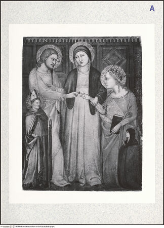 Vorderseite von bh344568_recto