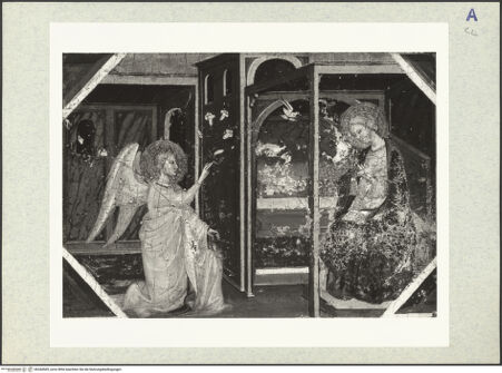 Vorderseite von bh344569_recto