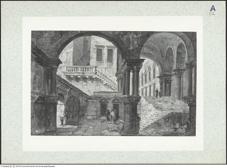 Vorderseite von bh344570_recto