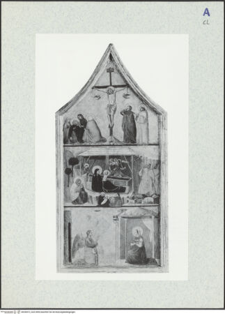 Vorderseite von bh344572_recto