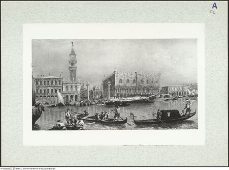 Vorderseite von bh344573_recto