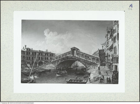 Vorderseite von bh344575_recto