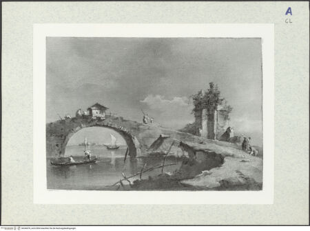 Vorderseite von bh344576_recto