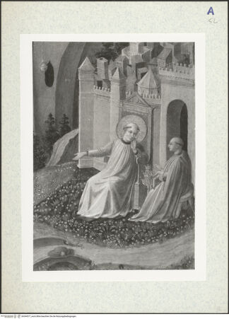 Vorderseite von bh344577_recto