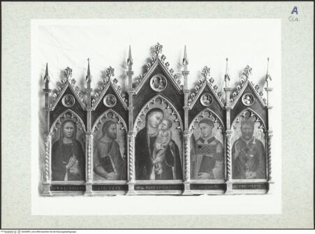 Vorderseite von bh344581_recto